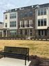 236 Emerson Avenue 37 sold home in Charlotte, SC