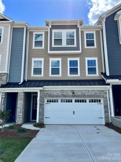 215 Grove Gate Lane 53