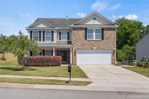 128 Kendrick Farm Drive
