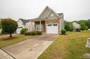5214 Crystal Lakes Drive sold home in Rock Hill, SC