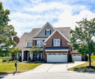 1807 Rose Bay Way