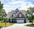 1807 Rose Bay Way sold home in Waxhaw, SC