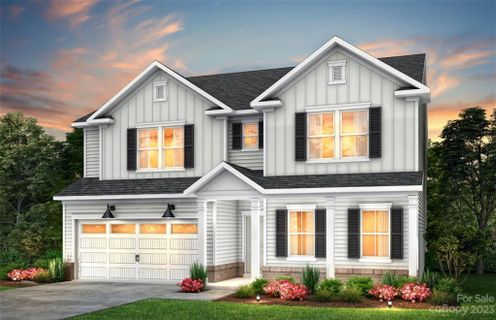 11116 Godwit Lane 126