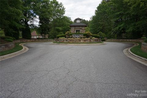 6088 Plantation Pointe Drive