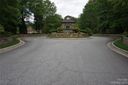 6088 Plantation Pointe Drive sold home in Granite Falls, SC