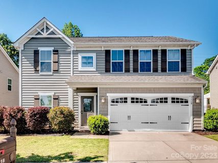 1118 Kings Bottom Drive