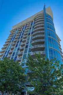 505 6th Street 1203