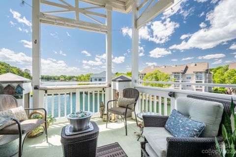 18840 Nautical Drive 60