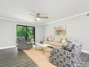 4747 Hedgemore Drive T sold home in Charlotte, SC