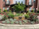 2338 Yadkin Avenue 504 sold home in Charlotte, SC