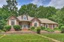4517 Steepleton Way sold home in Charlotte, SC