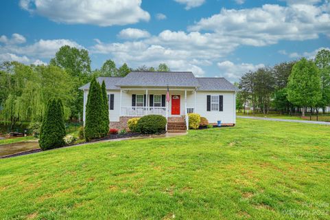 153 Deer Creek Drive