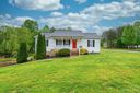 153 Deer Creek Drive sold home in Hudson, SC