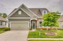 8036 Alford Road sold home in Indian Land, SC