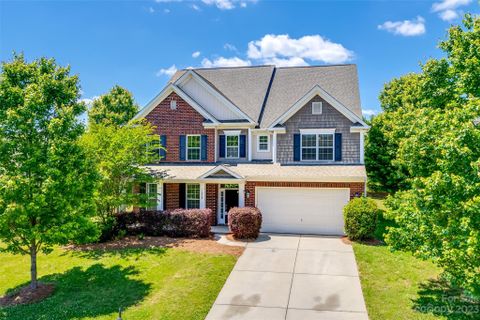 1022 Kaiser Way