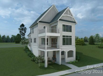 1324 Portofino Place 40