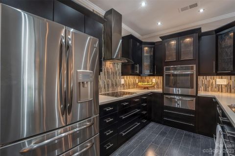 2135 Midnight Blue Lane