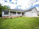 301 Delview Drive sold home in Cherryville, SC