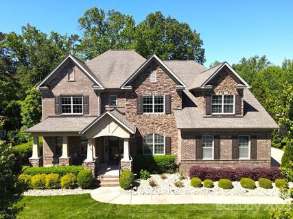 2814 Bevis Lane
