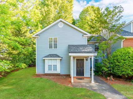 2946 Iron Gate Lane