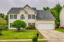 104 Cresthill Lane sold home in Fort Mill, SC
