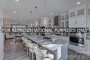 5045 Nestling Spring Street sold home in Charlotte, SC