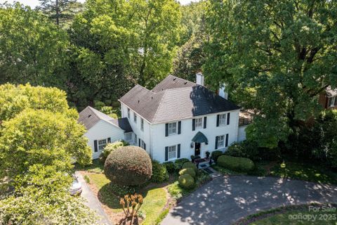 1629 Providence Road