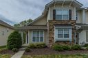 968 Copperstone Lane sold home in Fort Mill, SC
