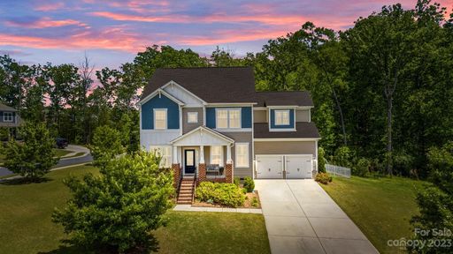 2540 Surveyor General Drive