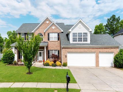 15031 Taylor Ridge Lane