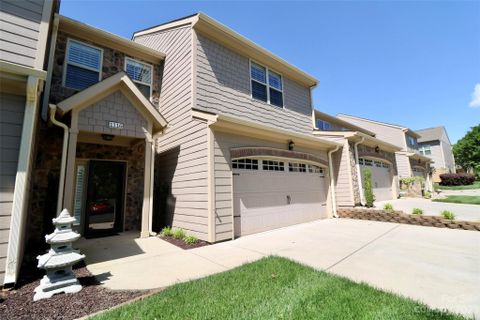 1116 Stuarts Landing Drive