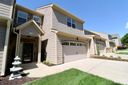 1116 Stuarts Landing Drive sold home in Cramerton, SC