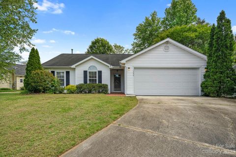 12234 Landen Drive