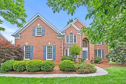 6107 Legacy Circle