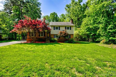 Previously sold for $350,000