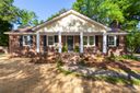 2732 Johnny Reb Lane sold home in Charlotte, SC