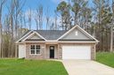 1517 Riveroaks Lane sold home in Lancaster, SC