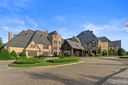 8714 Southshore Drive sold home in Waxhaw, SC