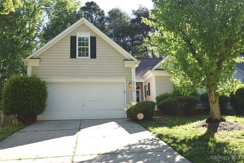 8700 Woodhill Manor Court 30