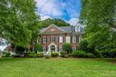 27206 Preston Place sold home in Indian Land, SC