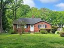 439 10th Street Drive sold home in Hickory, SC