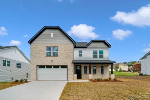 305 Pleasant Hill Drive 22
