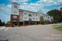 1410 4th Street Drive 308 sold home in Hickory, SC
