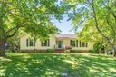 8217 Inverary Place sold home in Charlotte, SC