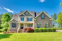 918 Catawba Shores Drive sold home in Rock Hill, SC