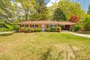 10 Wagon Road sold home in Asheville, SC