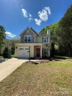 13308 Bolingbrook Lane sold home in Chelsea Commons Yorkshire, Charlotte, NC