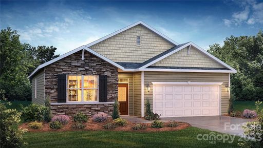 107 Goldenrod Court