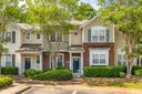 8444 Chaceview Court sold home in Charlotte, SC