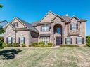1400 Wynhurst Drive sold home in Waxhaw, SC